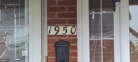 Other - 1950 Ormand Rd, Dundalk, MD 21222 photo 3 of 40