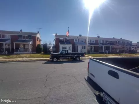 View/Area - 1950 Ormand Rd, Dundalk, MD 21222 photo 2 of 2