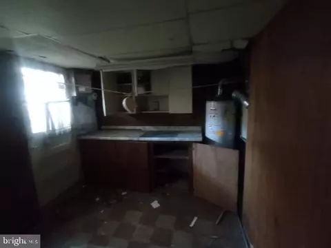 Other - 1950 Ormand Rd, Dundalk, MD 21222 photo 19 of 40