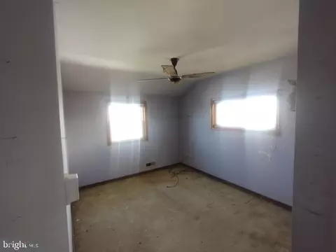 Other - 1950 Ormand Rd, Dundalk, MD 21222 photo 36 of 40