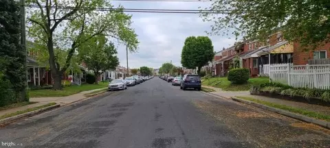 View/Area - 1950 Ormand Rd, Dundalk, MD 21222 photo 1 of 2