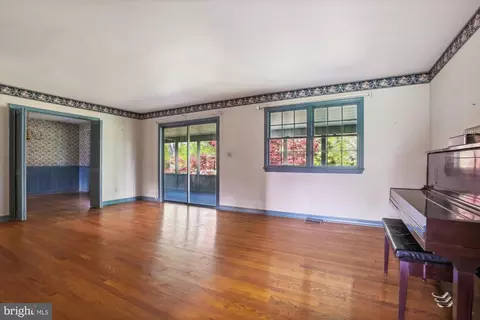 Other - 13613 Alliston Dr, Baldwin, MD 21013 photo 1 of 15