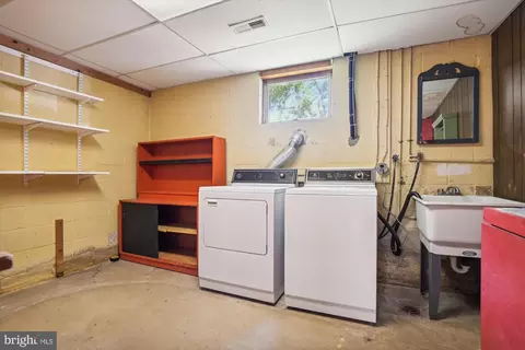 Other - 13613 Alliston Dr, Baldwin, MD 21013 photo 14 of 15