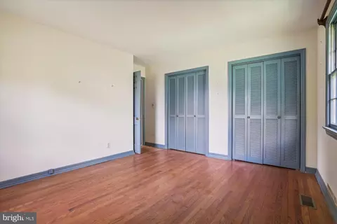 Bedroom - 13613 Alliston Dr, Baldwin, MD 21013 photo 1 of 1