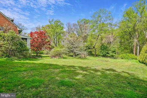 Exterior - 13613 Alliston Dr, Baldwin, MD 21013 photo 6 of 9