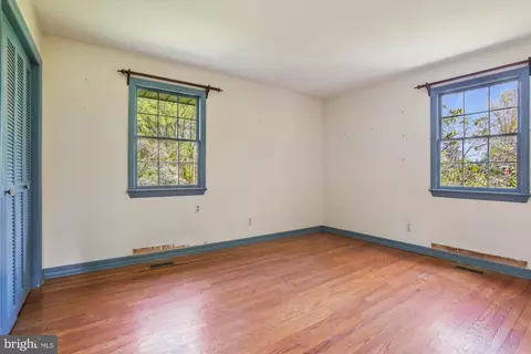 Other - 13613 Alliston Dr, Baldwin, MD 21013 photo 9 of 15