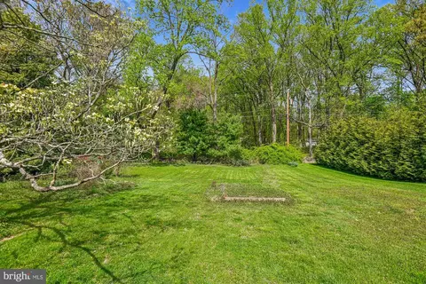 Exterior - 13613 Alliston Dr, Baldwin, MD 21013 photo 3 of 9