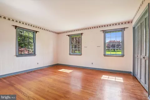 Other - 13613 Alliston Dr, Baldwin, MD 21013 photo 8 of 15