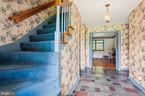 Entry Way - 13613 Alliston Dr, Baldwin, MD 21013 photo 1 of 2