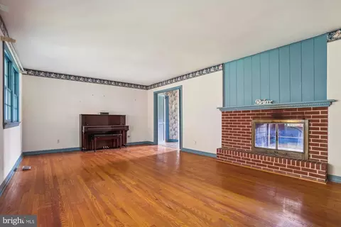 Other - 13613 Alliston Dr, Baldwin, MD 21013 photo 5 of 15