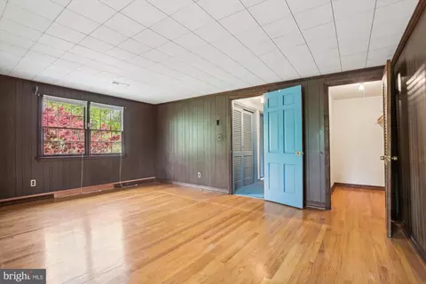 Other - 13613 Alliston Dr, Baldwin, MD 21013 photo 12 of 15