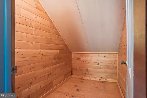 Other - 13613 Alliston Dr, Baldwin, MD 21013 photo 13 of 15