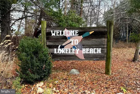 11218 Beach Rd, White Marsh, MD 21162 photo 2