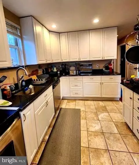 11218 Beach Rd, White Marsh, MD 21162 photo 7