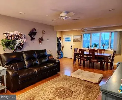 11218 Beach Rd, White Marsh, MD 21162 photo 14