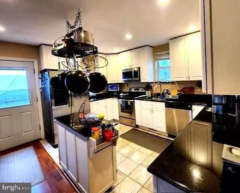 11218 Beach Rd, White Marsh, MD 21162 photo 6