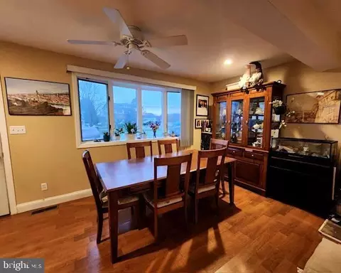 11218 Beach Rd, White Marsh, MD 21162 photo 12