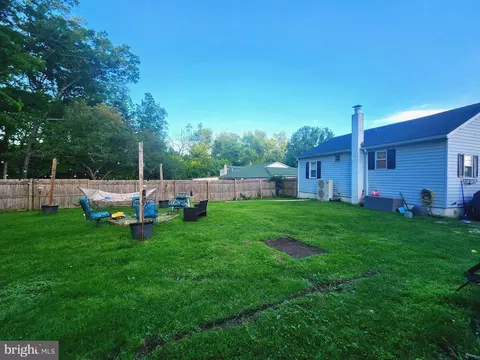 11218 Beach Rd, White Marsh, MD 21162 photo 22