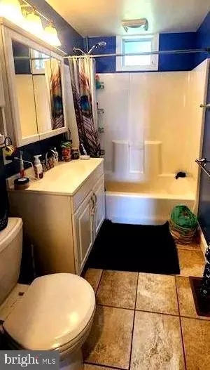11218 Beach Rd, White Marsh, MD 21162 photo 20