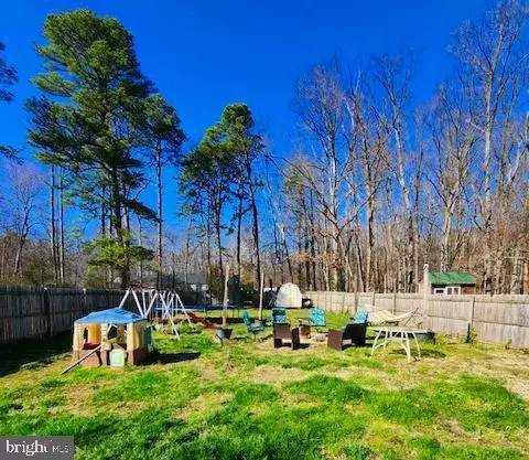 11218 Beach Rd, White Marsh, MD 21162 photo 23