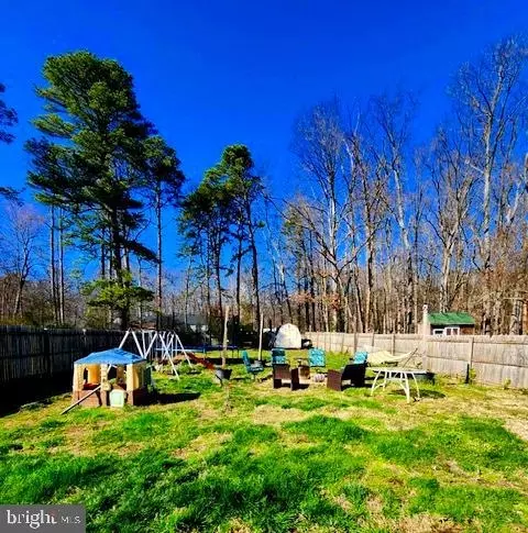 11218 Beach Rd, White Marsh, MD 21162 photo 24