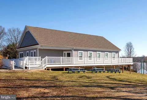 11218 Beach Rd, White Marsh, MD 21162 photo 26
