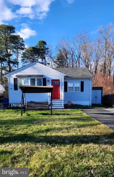11218 Beach Rd, White Marsh, MD 21162 photo 27