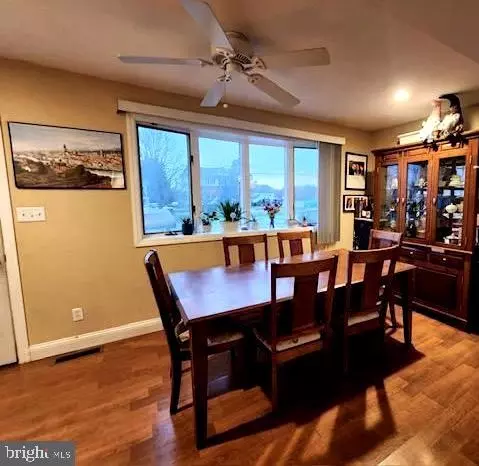 11218 Beach Rd, White Marsh, MD 21162 photo 8