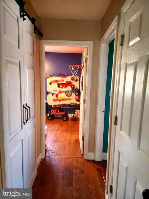 11218 Beach Rd, White Marsh, MD 21162 photo 16