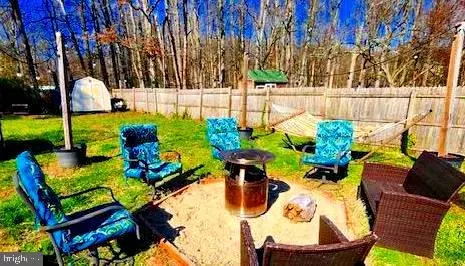 11218 Beach Rd, White Marsh, MD 21162 photo 5