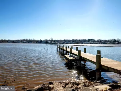 11218 Beach Rd, White Marsh, MD 21162 photo 4