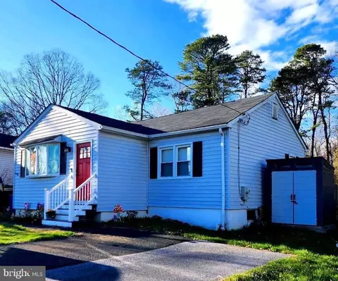 11218 Beach Rd, White Marsh, MD 21162 photo 28