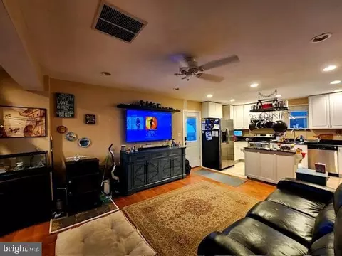 11218 Beach Rd, White Marsh, MD 21162 photo 13