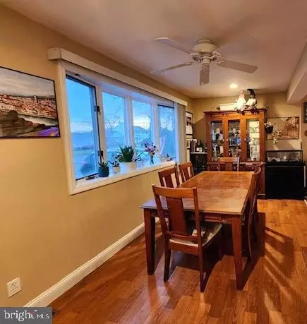 11218 Beach Rd, White Marsh, MD 21162 photo 11