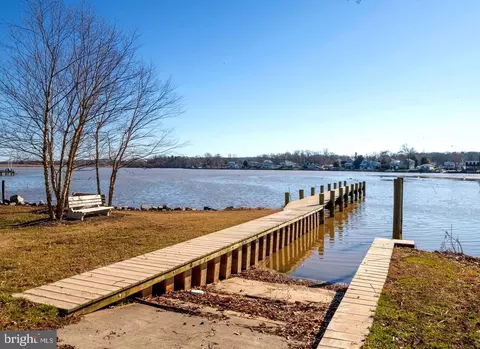 11218 Beach Rd, White Marsh, MD 21162 photo 3