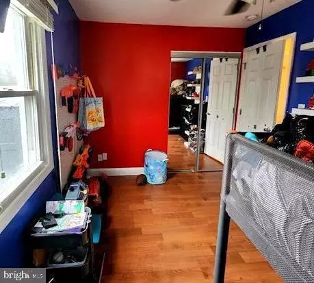11218 Beach Rd, White Marsh, MD 21162 photo 18