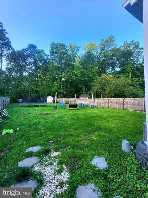 11218 Beach Rd, White Marsh, MD 21162 photo 30