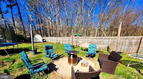 11218 Beach Rd, White Marsh, MD 21162 photo 29