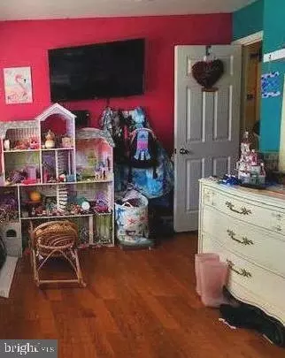 11218 Beach Rd, White Marsh, MD 21162 photo 19