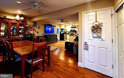 11218 Beach Rd, White Marsh, MD 21162 photo 10