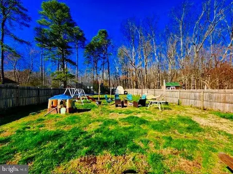 11218 Beach Rd, White Marsh, MD 21162 photo 25
