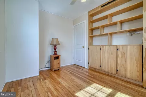 Other - 3138 Cornwall Rd, Dundalk, MD 21222 photo 10 of 27