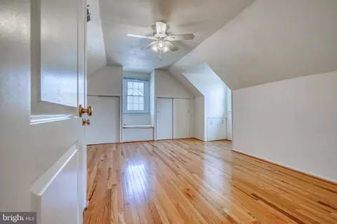 Other - 3138 Cornwall Rd, Dundalk, MD 21222 photo 17 of 27