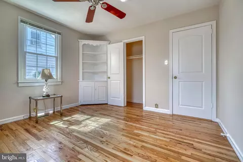Bedroom - 3138 Cornwall Rd, Dundalk, MD 21222 photo 1 of 4