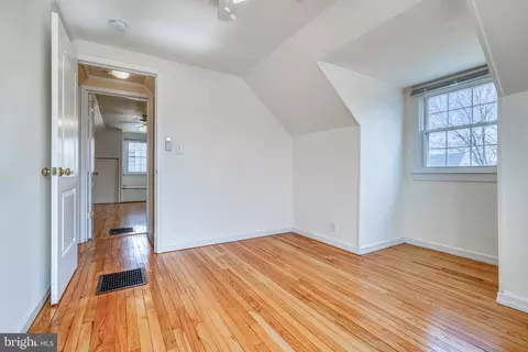Other - 3138 Cornwall Rd, Dundalk, MD 21222 photo 16 of 27