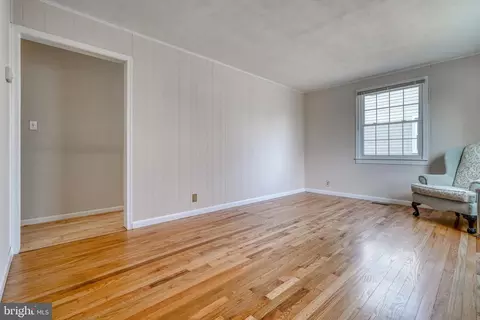 Other - 3138 Cornwall Rd, Dundalk, MD 21222 photo 2 of 27