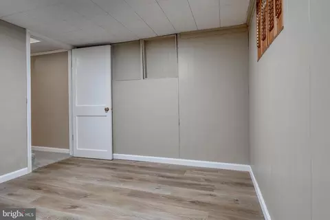 Other - 3138 Cornwall Rd, Dundalk, MD 21222 photo 27 of 27