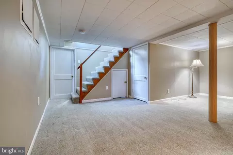 Other - 3138 Cornwall Rd, Dundalk, MD 21222 photo 23 of 27