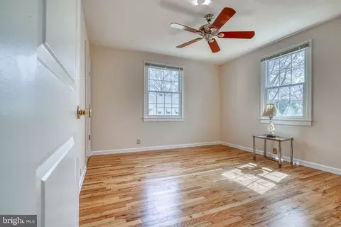 Other - 3138 Cornwall Rd, Dundalk, MD 21222 photo 6 of 27