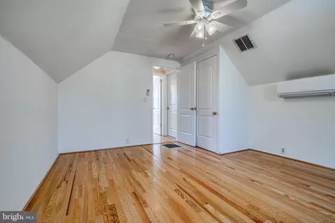 Other - 3138 Cornwall Rd, Dundalk, MD 21222 photo 18 of 27